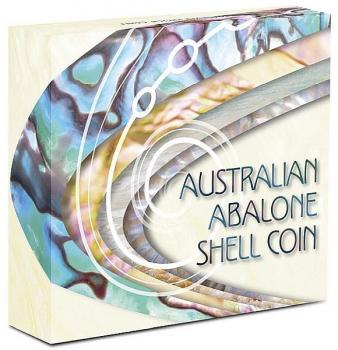 Preview: Umverpackung